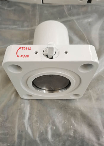 10602_pevn_6356.png