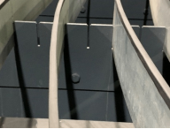 23615_vq82_5632.png