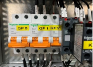 23627_yjxe_1461.png