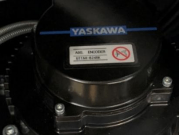 23629_omsy_4319.png