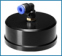 23632_unjc_8868.png