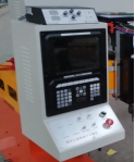 24342_blmk_7872.png