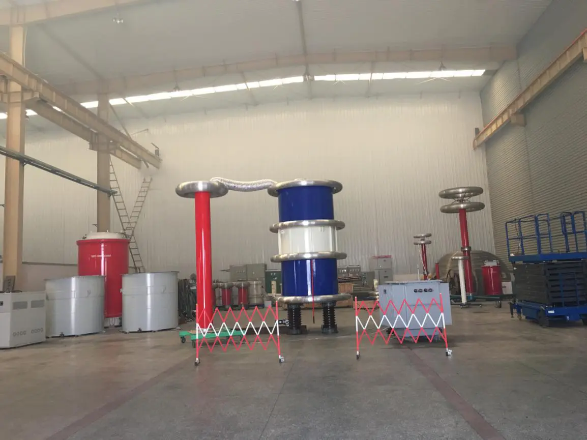 3100_9nvu_4817.webp