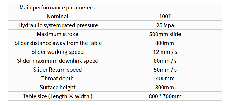 24949_r18x_9231.png