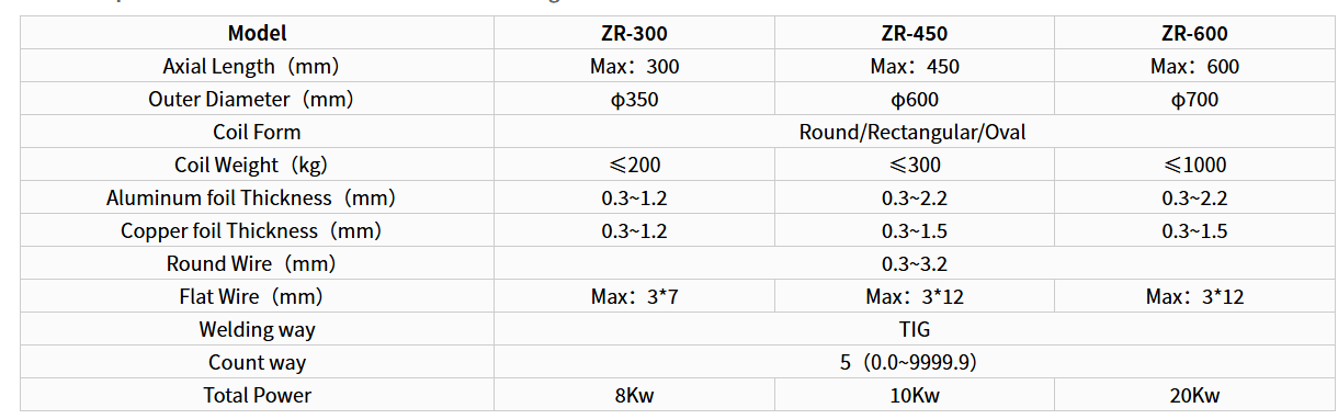 25048_5x3a_2349.png