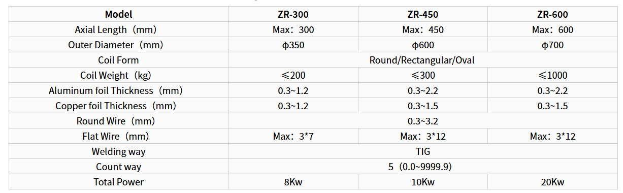 25176_wwz4_6333.png