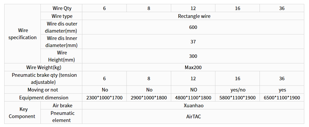 25688_2ymg_5330.png