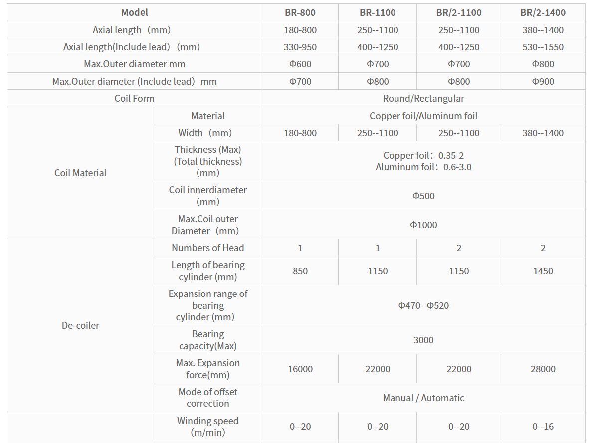 25830_9sst_8461.png