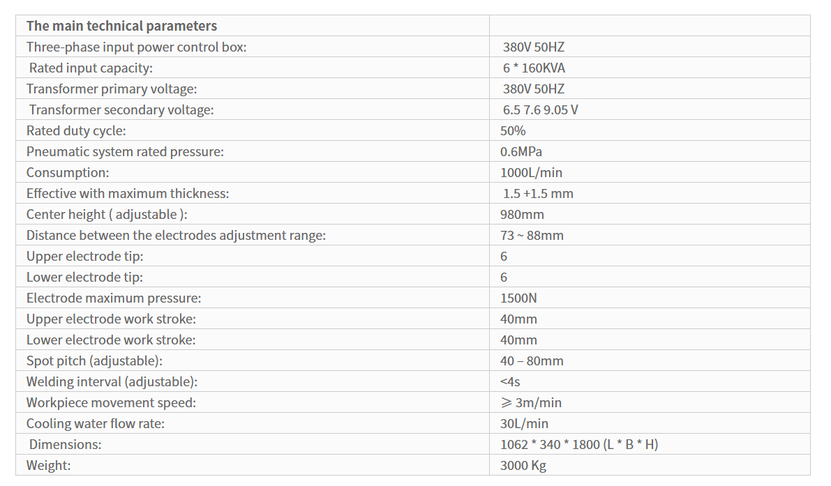 26580_9pso_3427.png