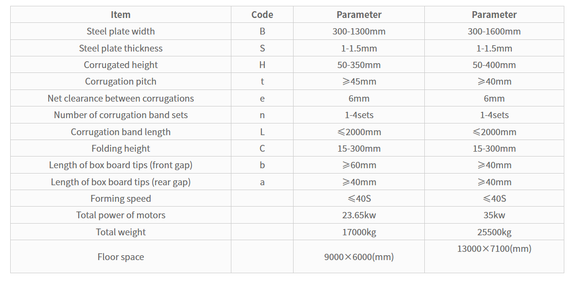 26707_gifm_7914.png
