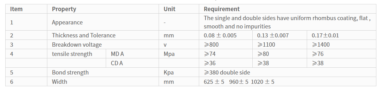 26948_qffd_7235.png