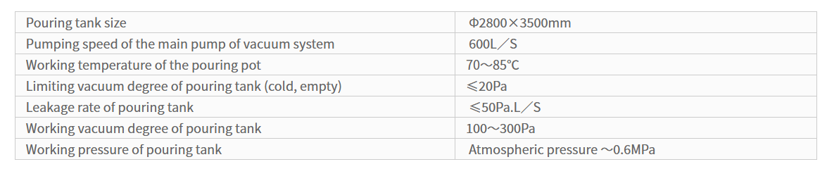 4016_fqat_2219.png