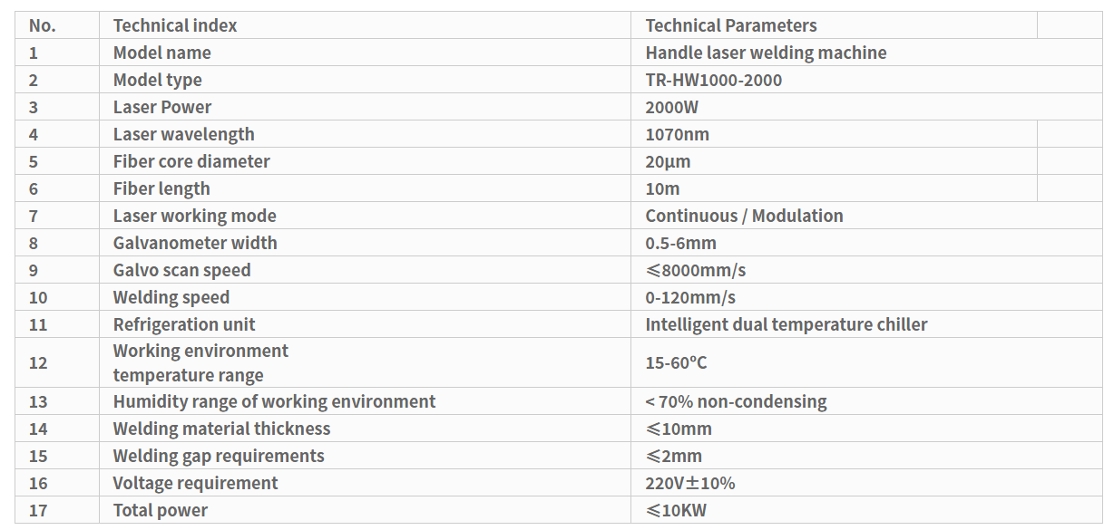 4912_uqwk_6017.png