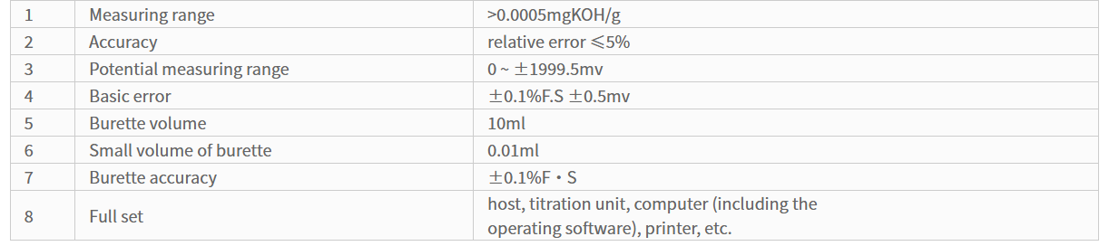 5011_stal_8397.png