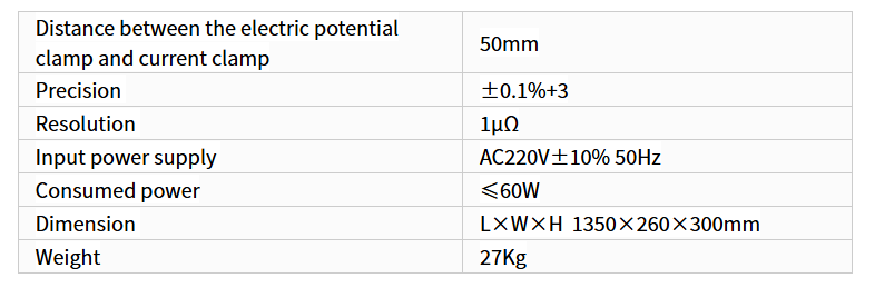 5069_fjus_4933.png
