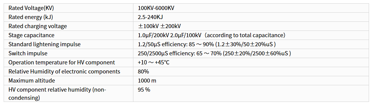 5459_8vbh_3244.png