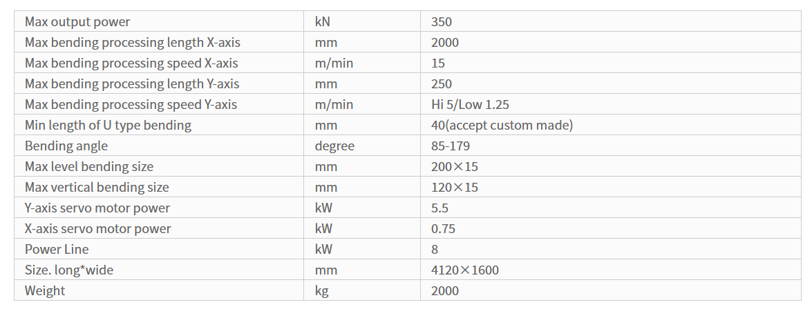5840_gjuh_3598.png