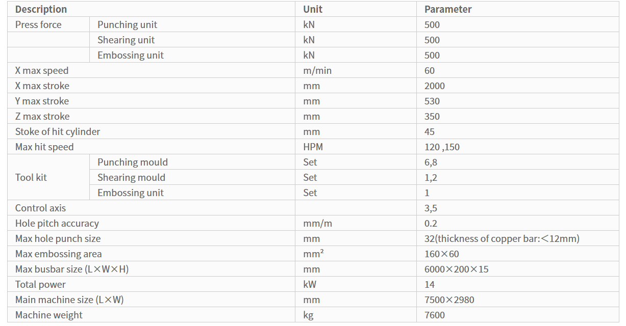 5992_w3re_8707.png