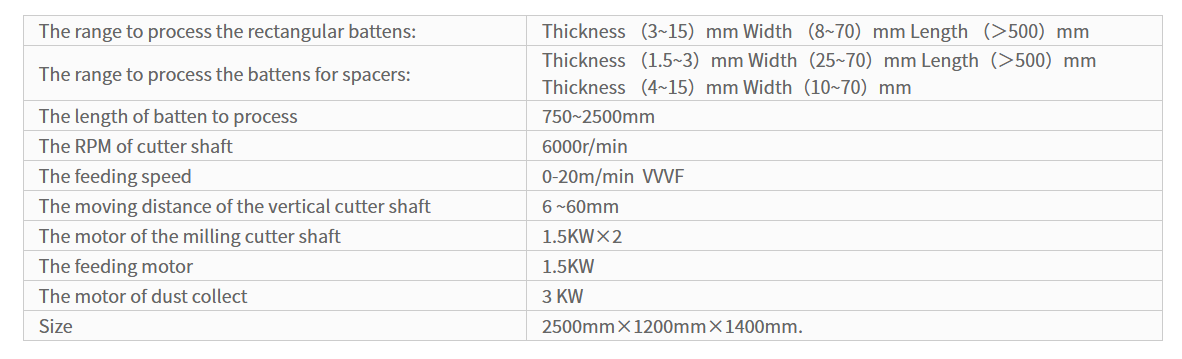 6295_ml0m_6056.png