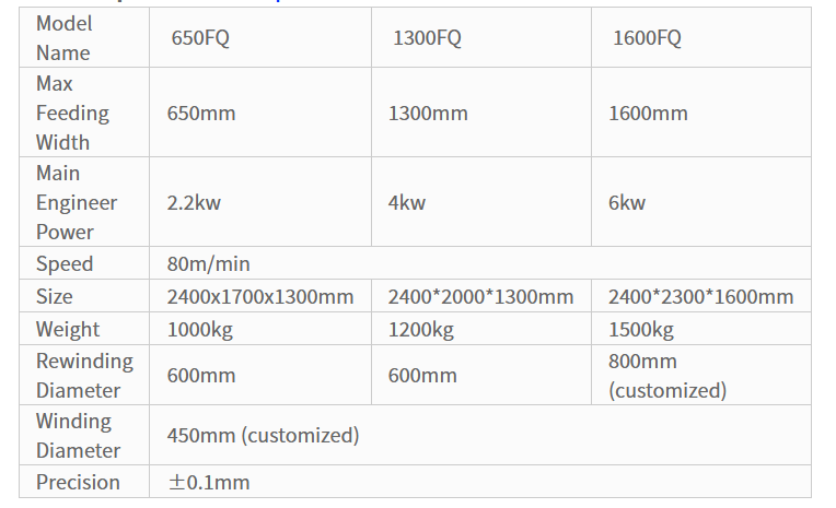 6872_bgx5_1010.png