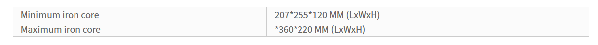 8009_stwi_3608.png