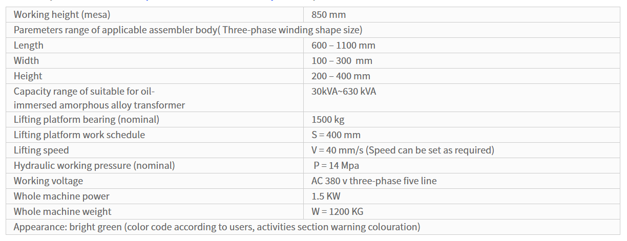 8097_aea8_2943.png