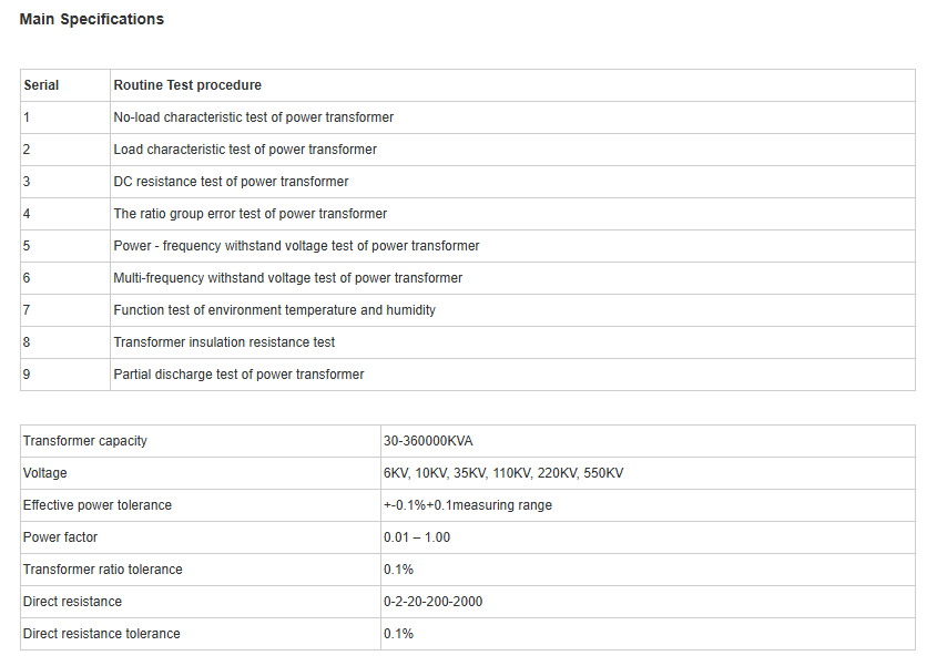 11192_qdpm_6920.png