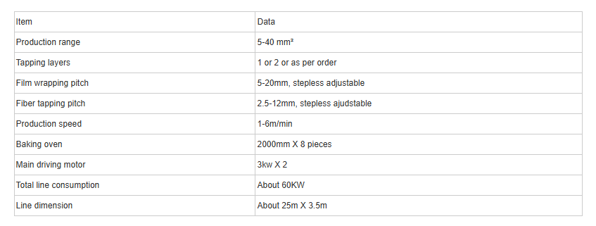 11802_xk3a_6579.png
