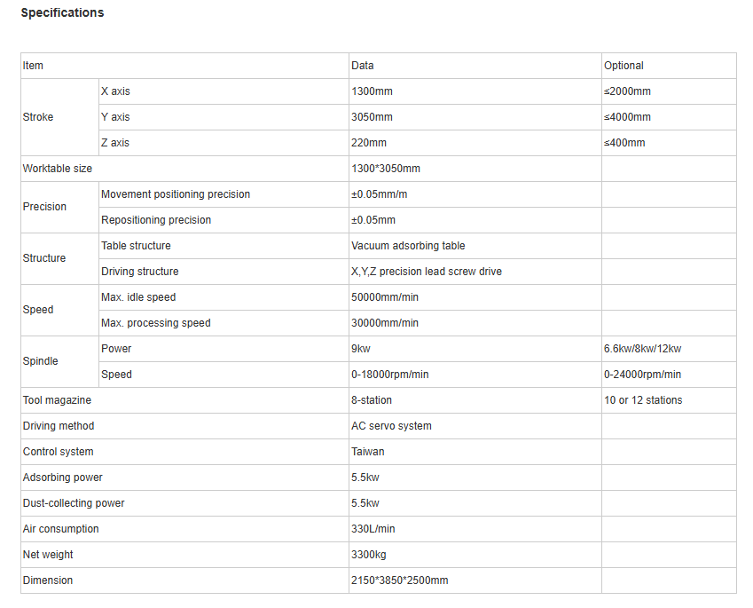 12409_exty_1862.png