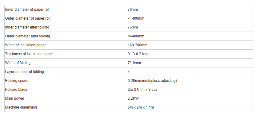 12498_c66x_1886.png