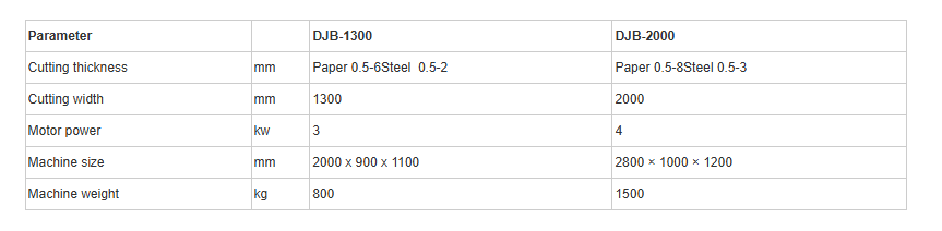 12880_4nv2_4829.png