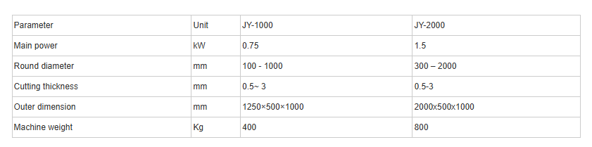 12983_vx5z_1317.png