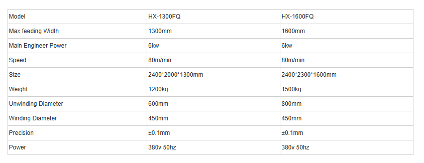 13114_2fgd_6444.png