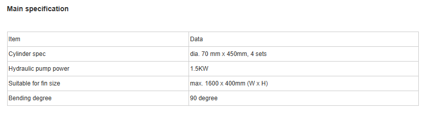 8429_gkfb_7419.png