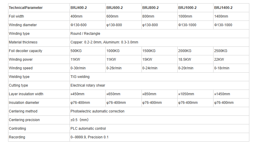 9512_bym9_7976.png