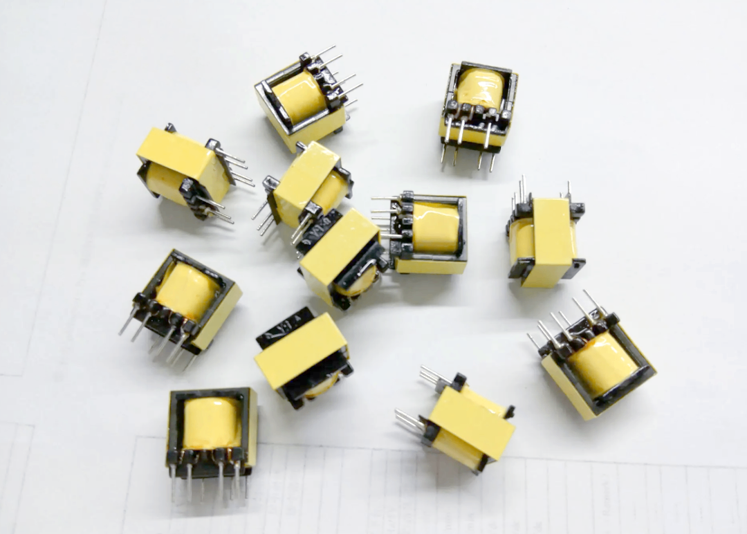 29150_gi5a_4282.png