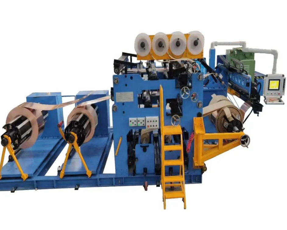 24429_fgxq_2224.png