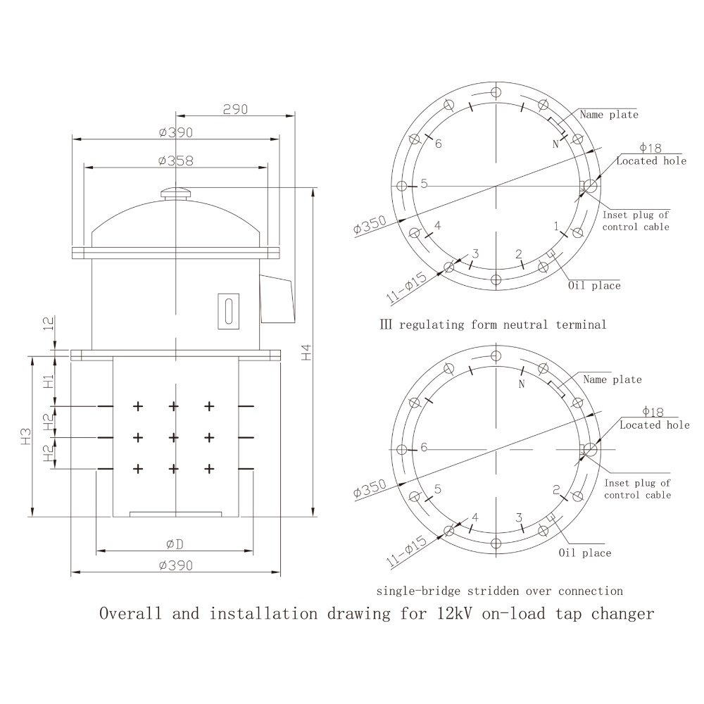 23992_viqv_7717.jpg