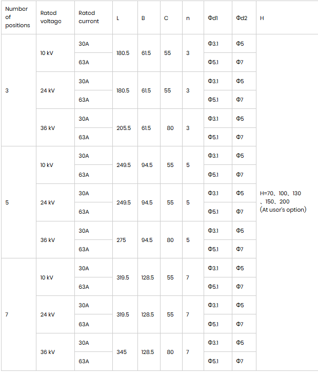 24016_dxj5_2580.png