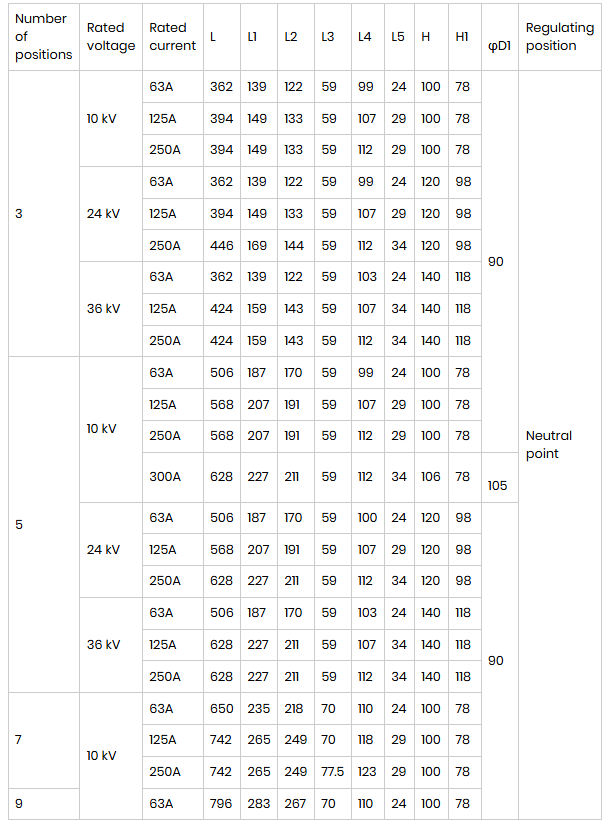 24035_hnj0_7839.png