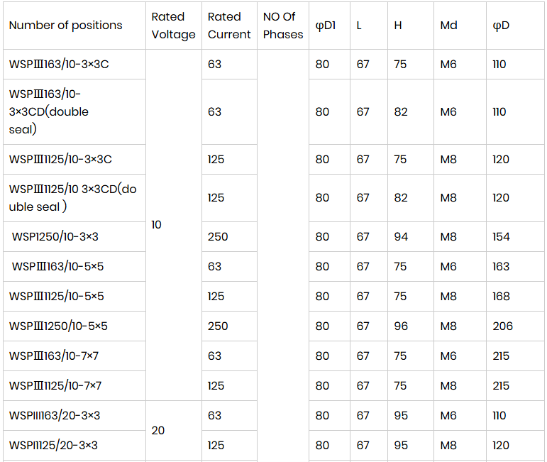 24051_8mfe_8689.png