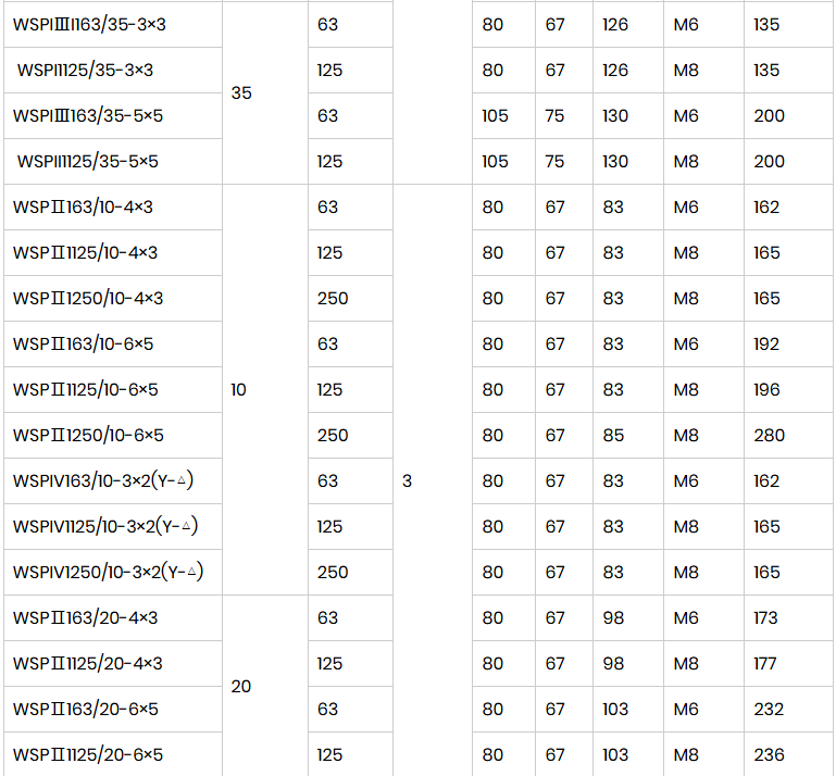 24054_dpxc_9399.png