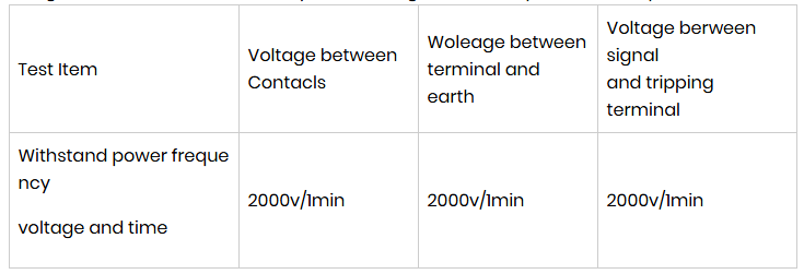 25806_cubr_5956.png