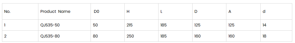 25824_8sse_8234.png