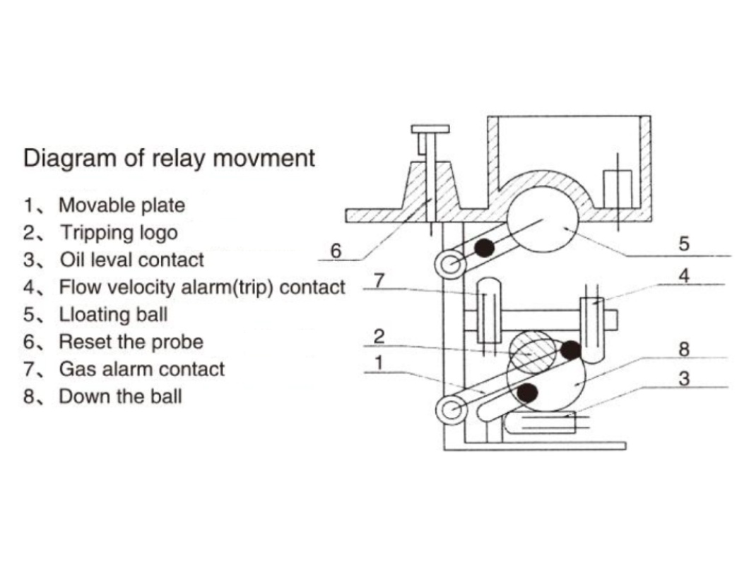 25842_rcdr_7023.jpg